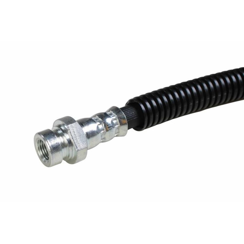 SUNSONG 2201882 Clutch Hydraulic Hose