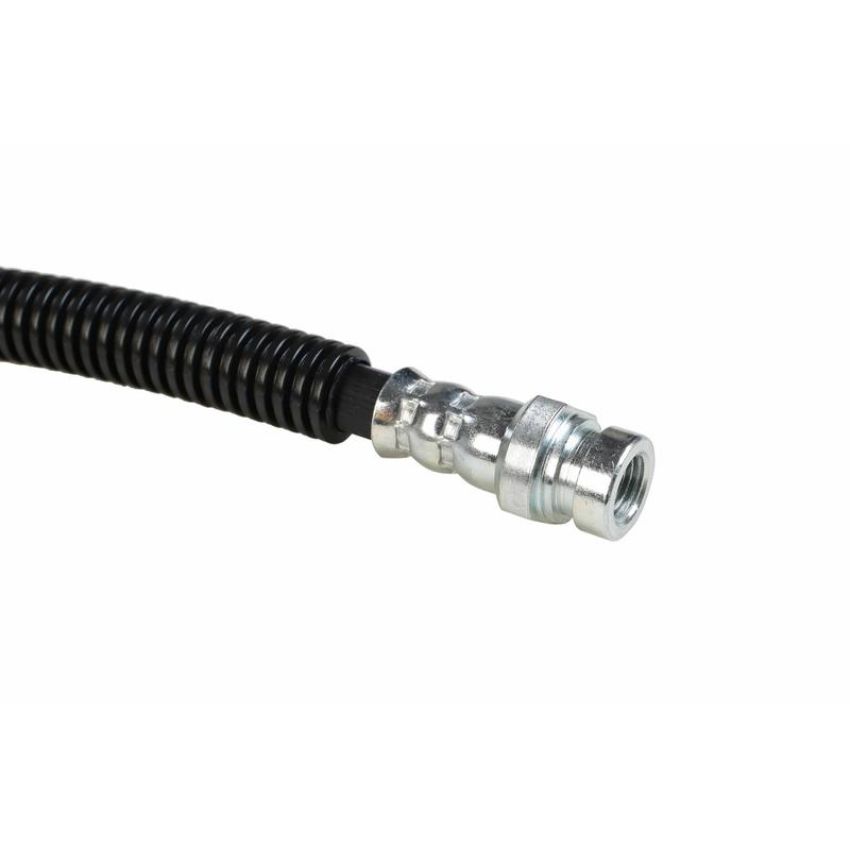 SUNSONG 2201882 Clutch Hydraulic Hose