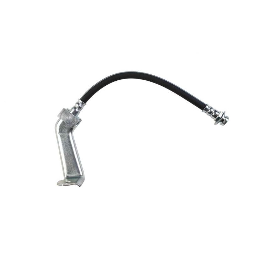 SUNSONG 2201884 Brake Hydraulic Hose