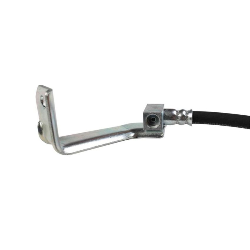 SUNSONG 2201884 Brake Hydraulic Hose