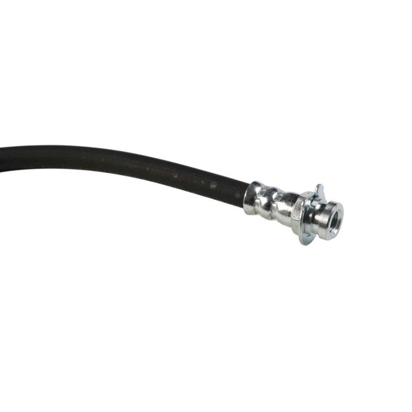 SUNSONG 2201884 Brake Hydraulic Hose