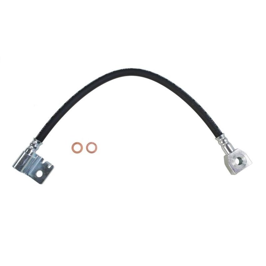 SUNSONG 2201885 Brake Hydraulic Hose