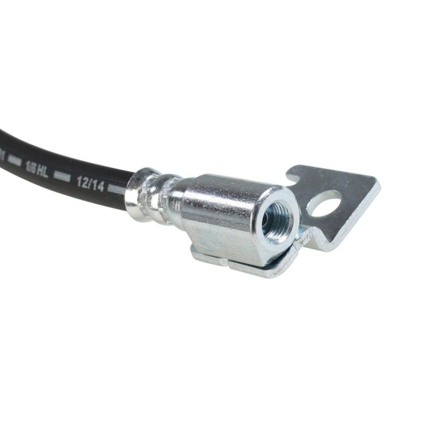 SUNSONG 2201885 Brake Hydraulic Hose