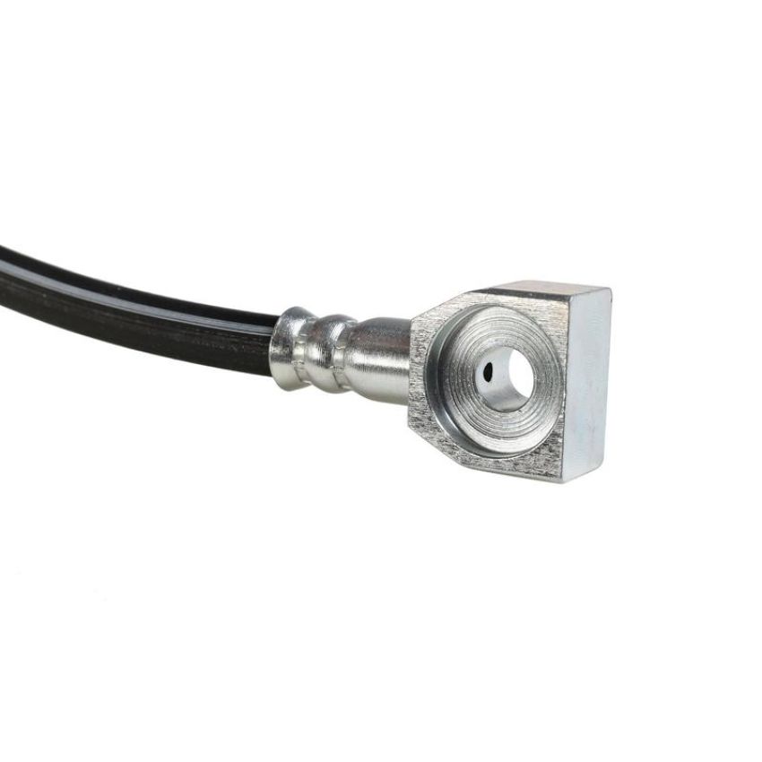 SUNSONG 2201885 Brake Hydraulic Hose