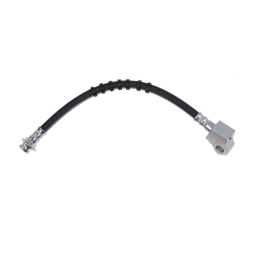 SUNSONG 2201886 Brake Hydraulic Hose