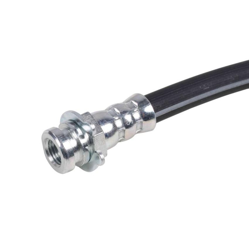 SUNSONG 2201886 Brake Hydraulic Hose