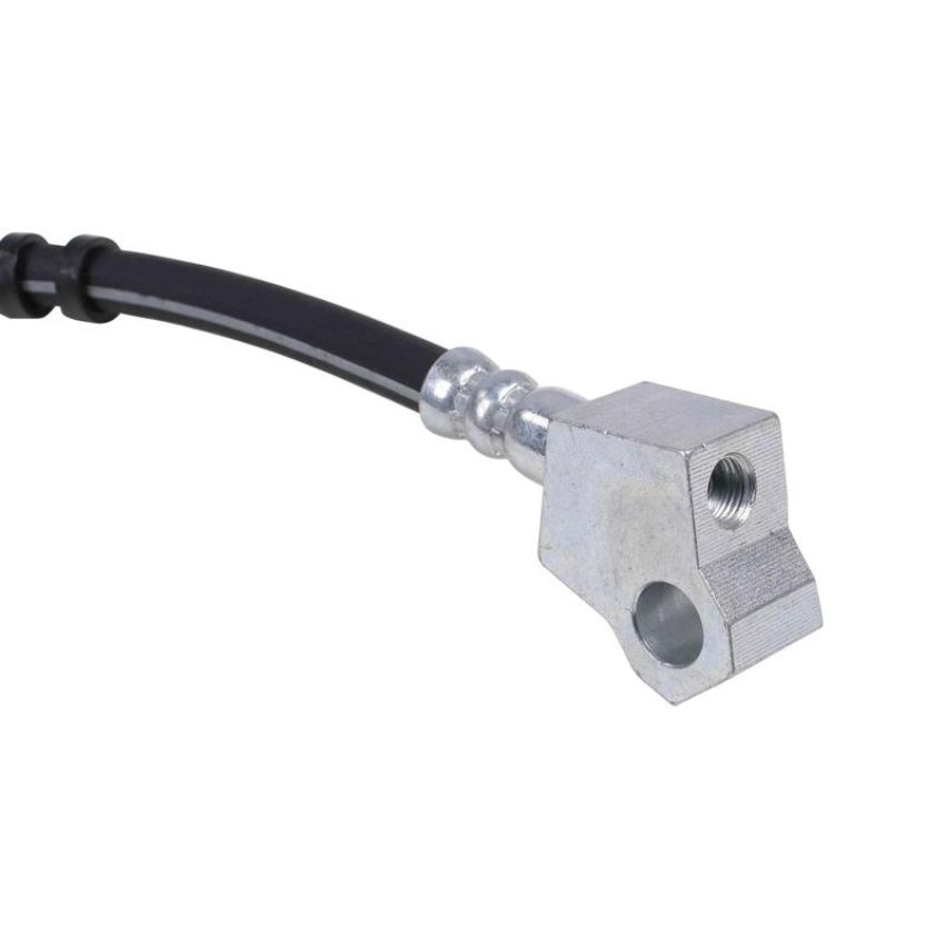 SUNSONG 2201886 Brake Hydraulic Hose