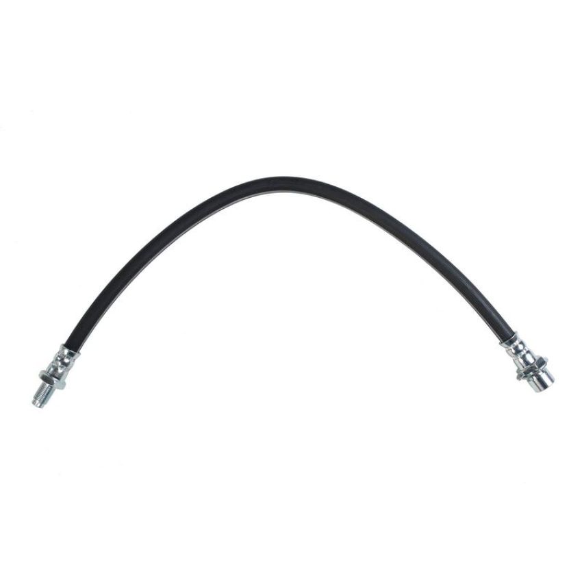 SUNSONG 2201887 Brake Hydraulic Hose