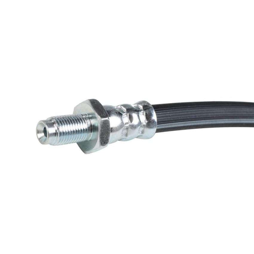 SUNSONG 2201887 Brake Hydraulic Hose