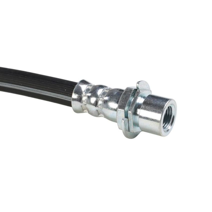 SUNSONG 2201887 Brake Hydraulic Hose