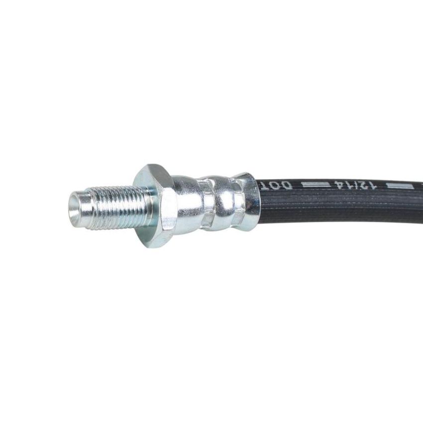 SUNSONG 2201888 Brake Hydraulic Hose