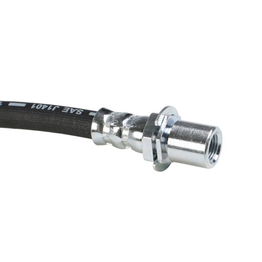 SUNSONG 2201888 Brake Hydraulic Hose