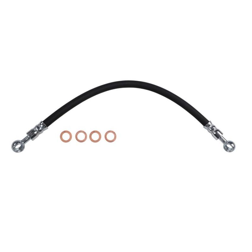 SUNSONG 2201889 Clutch Hydraulic Hose