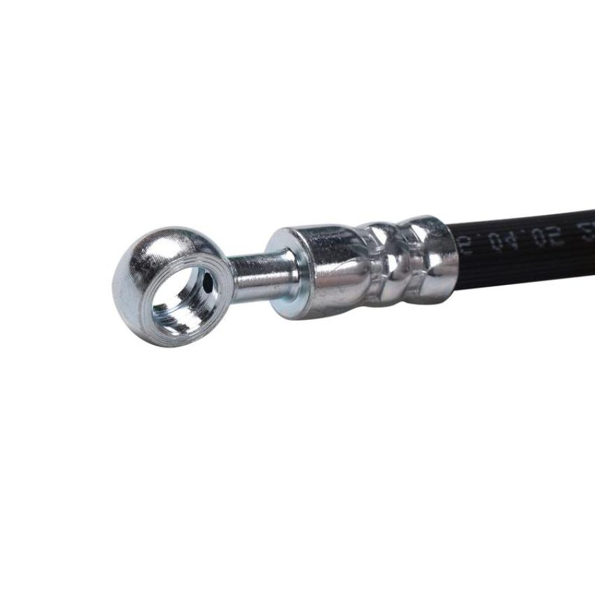 SUNSONG 2201889 Clutch Hydraulic Hose