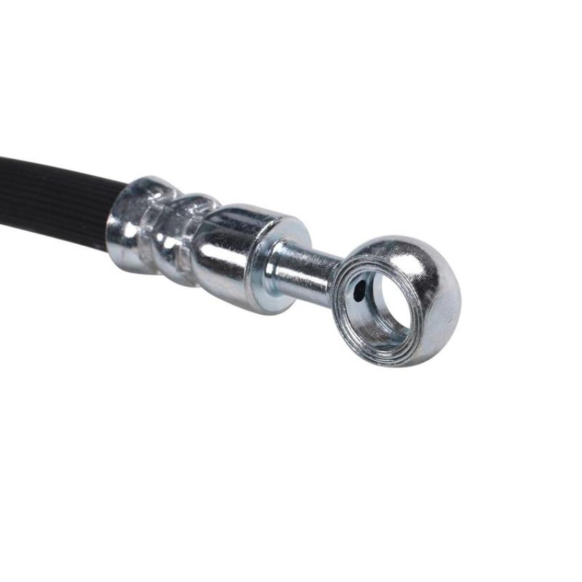 SUNSONG 2201889 Clutch Hydraulic Hose