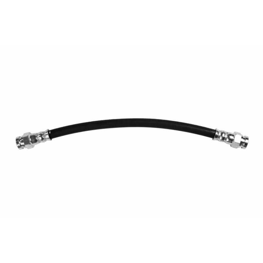 SUNSONG 2201891 Clutch Hydraulic Hose