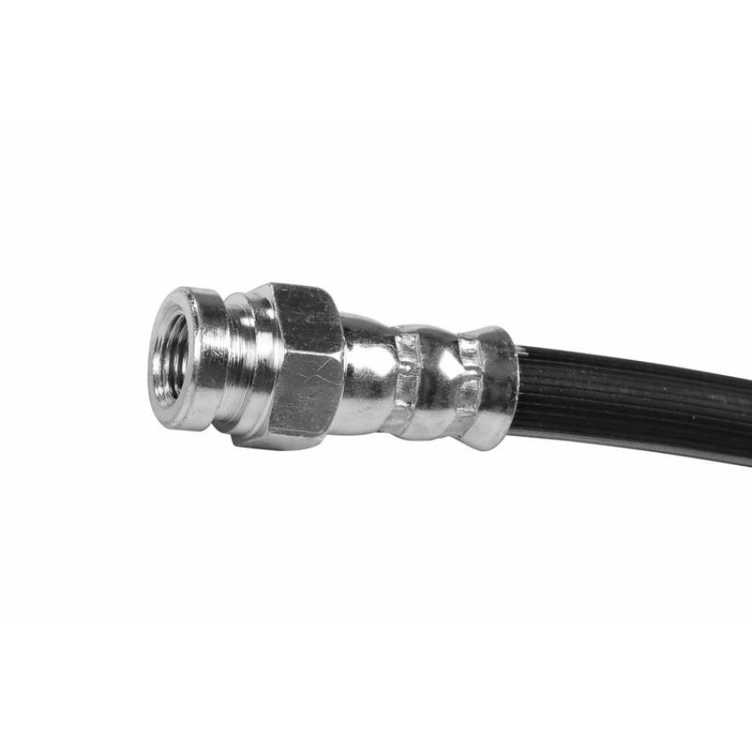 SUNSONG 2201891 Clutch Hydraulic Hose