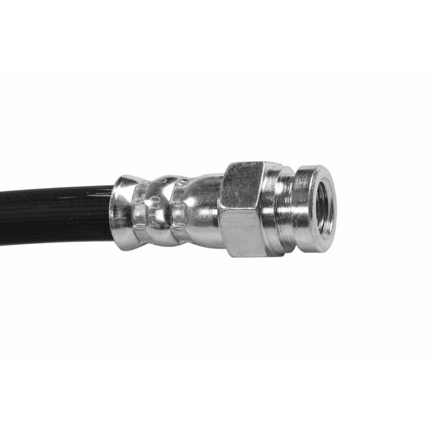 SUNSONG 2201891 Clutch Hydraulic Hose