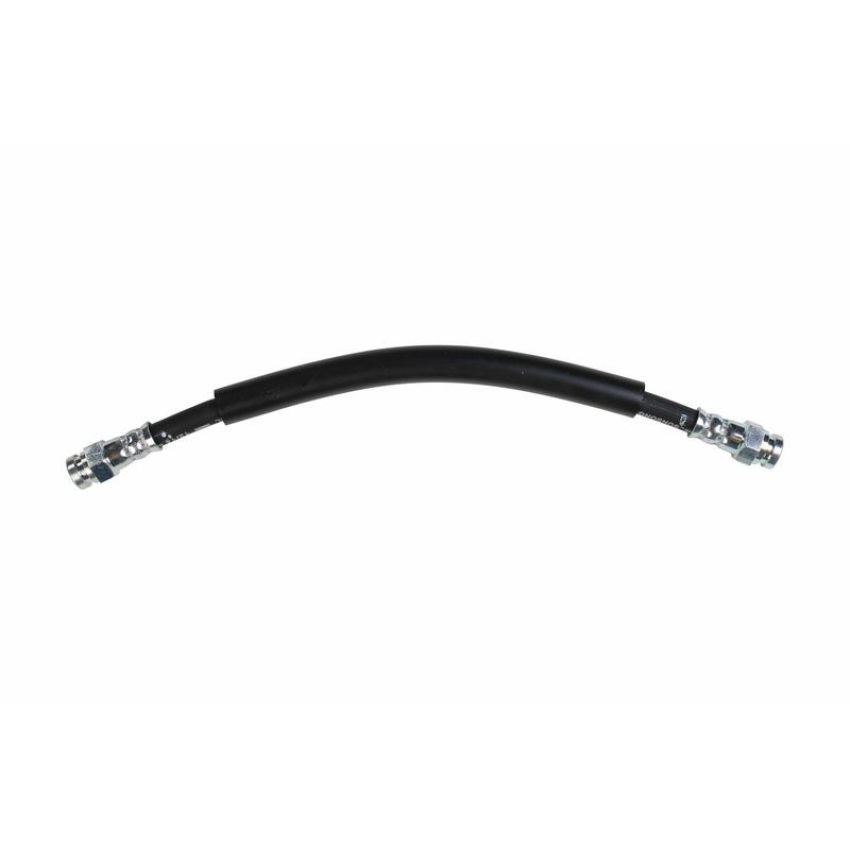 SUNSONG 2201892 Clutch Hydraulic Hose