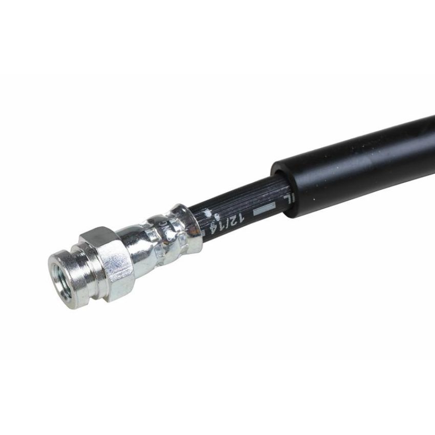SUNSONG 2201892 Clutch Hydraulic Hose