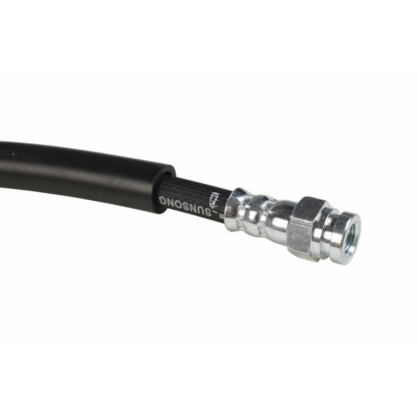 SUNSONG 2201892 Clutch Hydraulic Hose