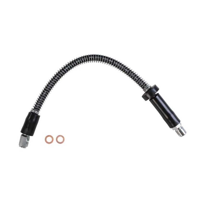 SUNSONG 2201893 Brake Hydraulic Hose