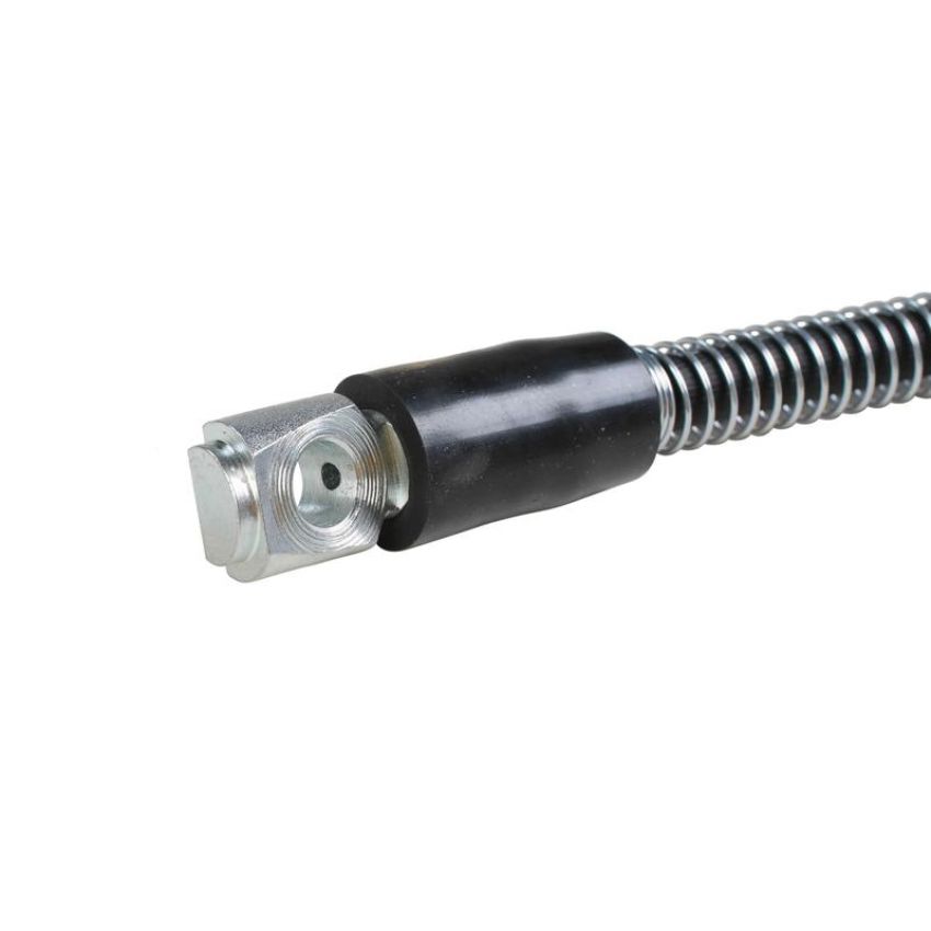 SUNSONG 2201893 Brake Hydraulic Hose