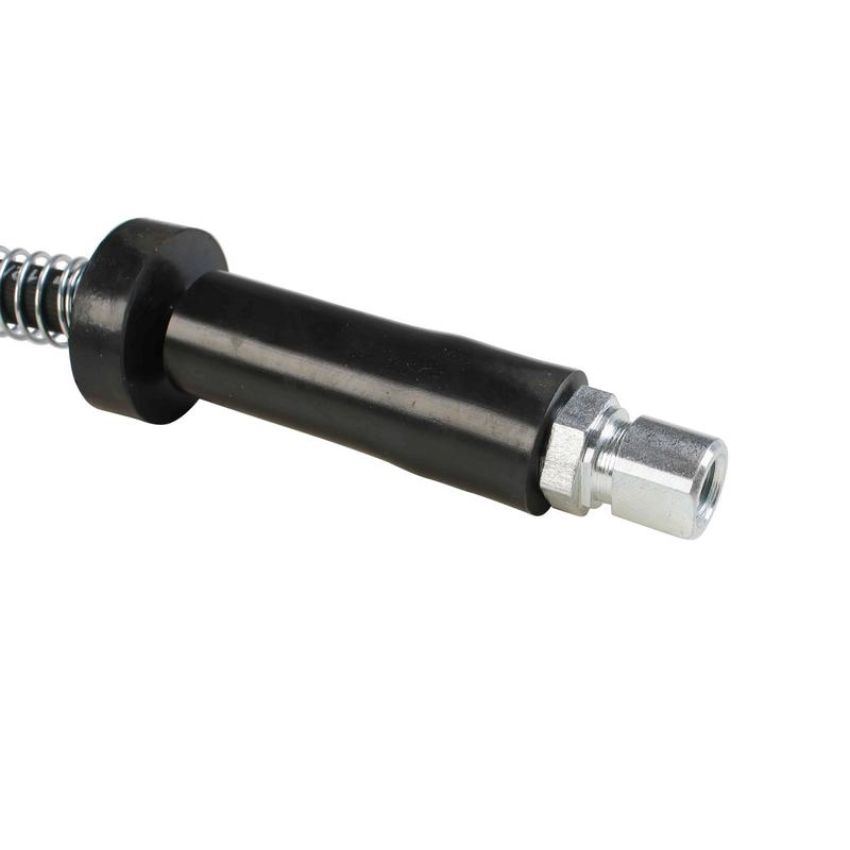 SUNSONG 2201893 Brake Hydraulic Hose