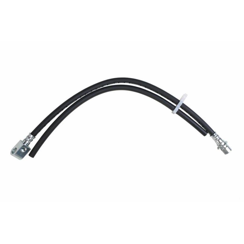 SUNSONG 2201894 Brake Hydraulic Hose