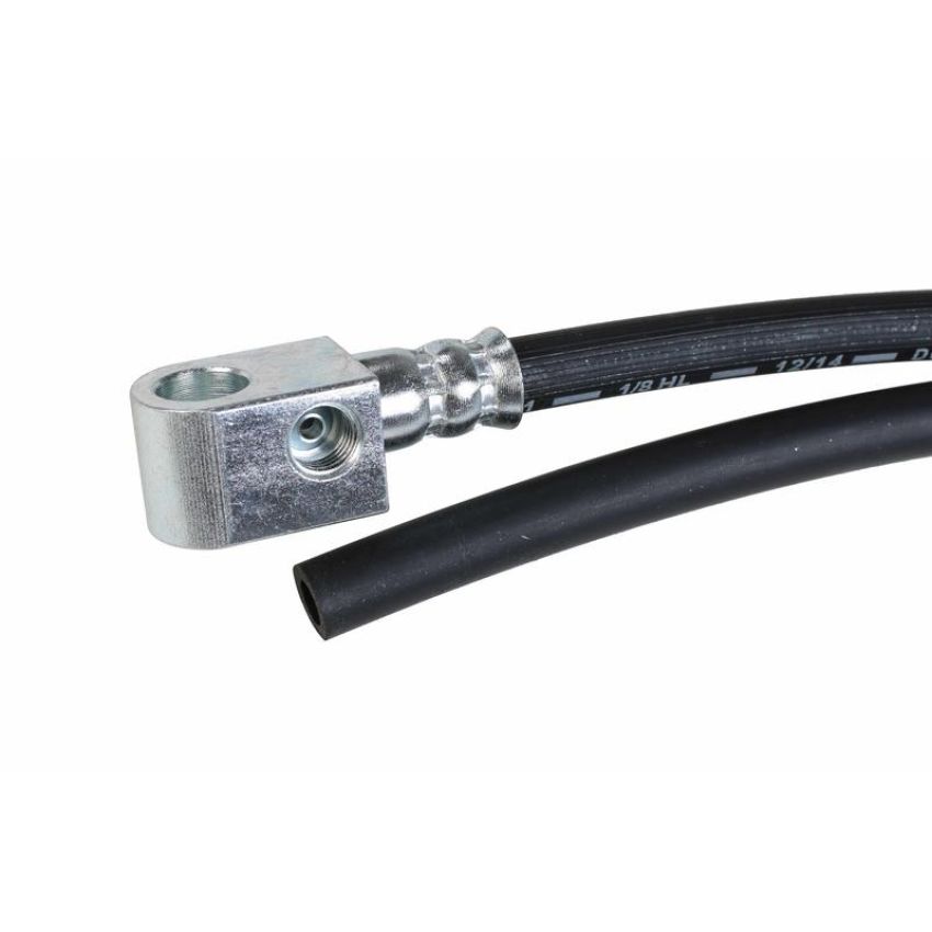 SUNSONG 2201894 Brake Hydraulic Hose