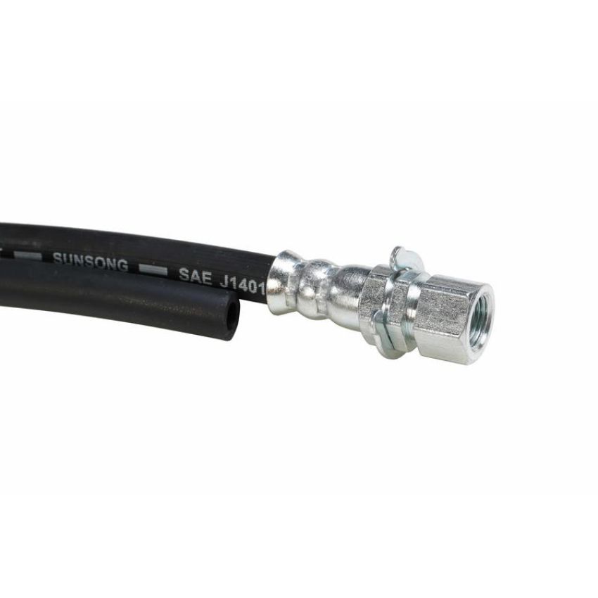 SUNSONG 2201894 Brake Hydraulic Hose