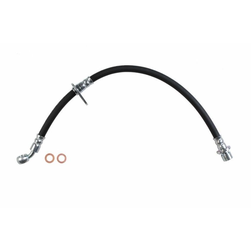 SUNSONG 2201895 Brake Hydraulic Hose