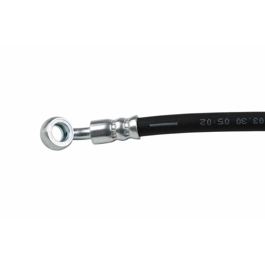 SUNSONG 2201895 Brake Hydraulic Hose