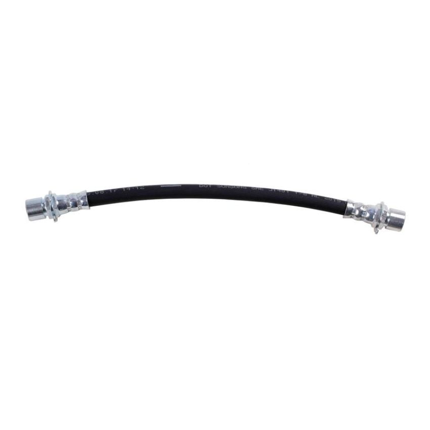 SUNSONG 2201896 Brake Hydraulic Hose