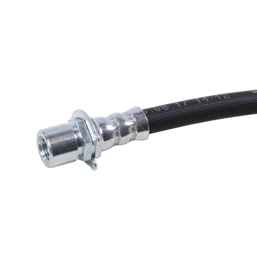 SUNSONG 2201896 Brake Hydraulic Hose