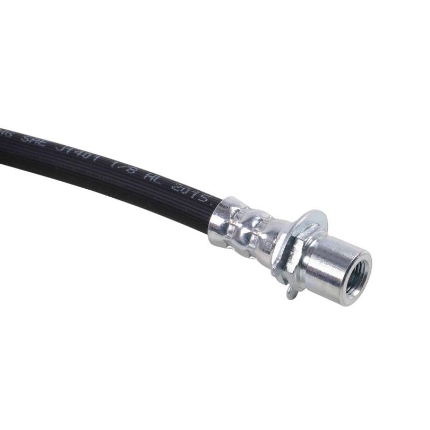 SUNSONG 2201896 Brake Hydraulic Hose