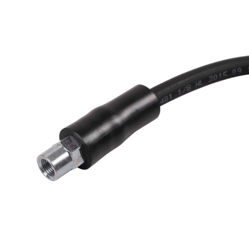 SUNSONG 2201897 Brake Hydraulic Hose