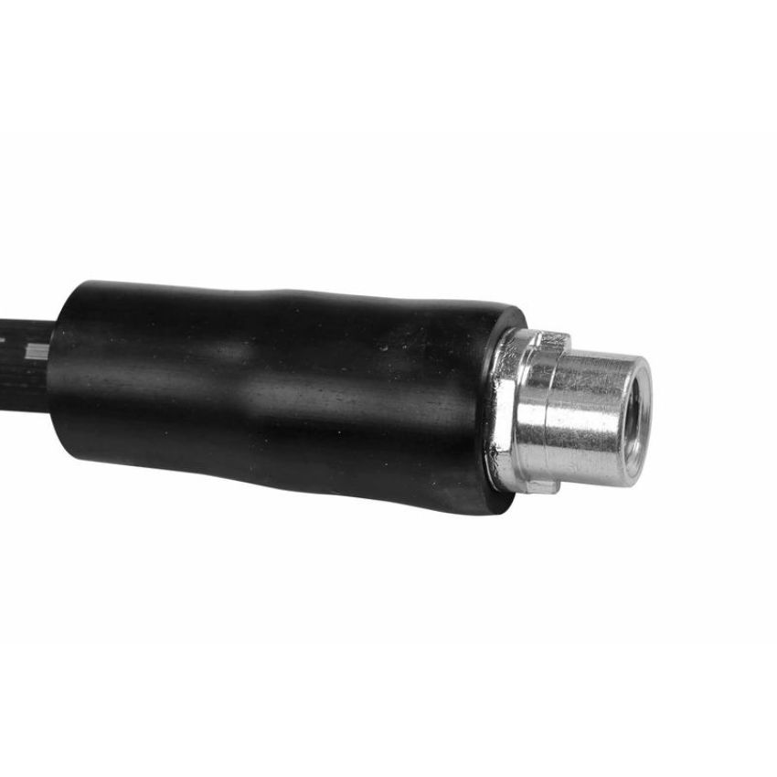 SUNSONG 2201898 Brake Hydraulic Hose