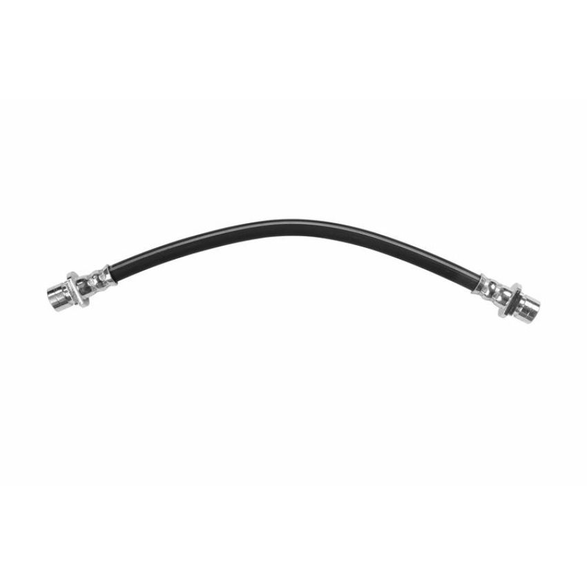 SUNSONG 2201899 Brake Hydraulic Hose