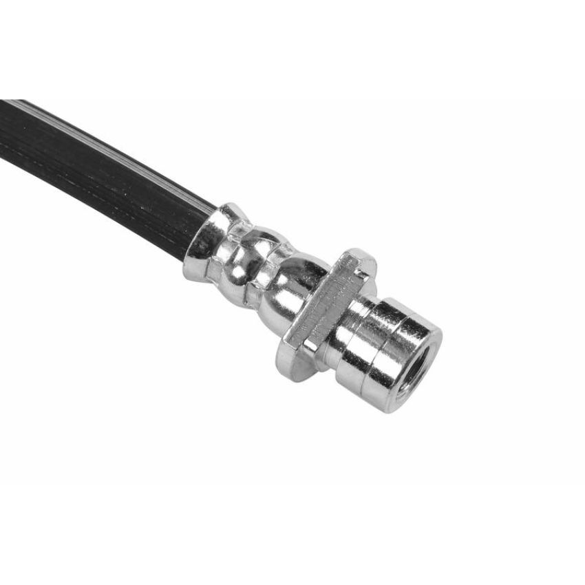 SUNSONG 2201899 Brake Hydraulic Hose