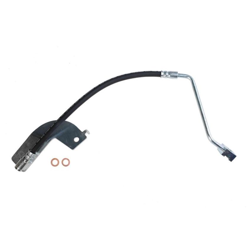 SUNSONG 2201900 Brake Hydraulic Hose