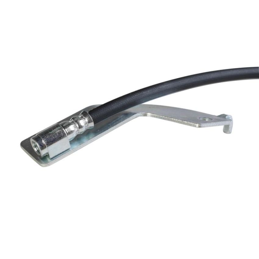 SUNSONG 2201900 Brake Hydraulic Hose