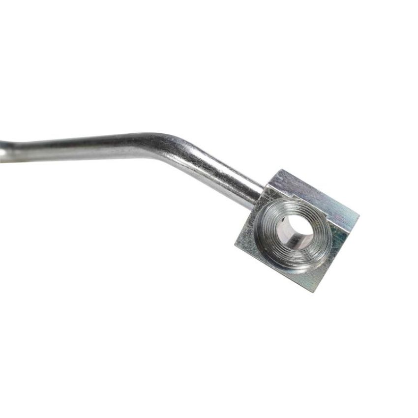 SUNSONG 2201900 Brake Hydraulic Hose