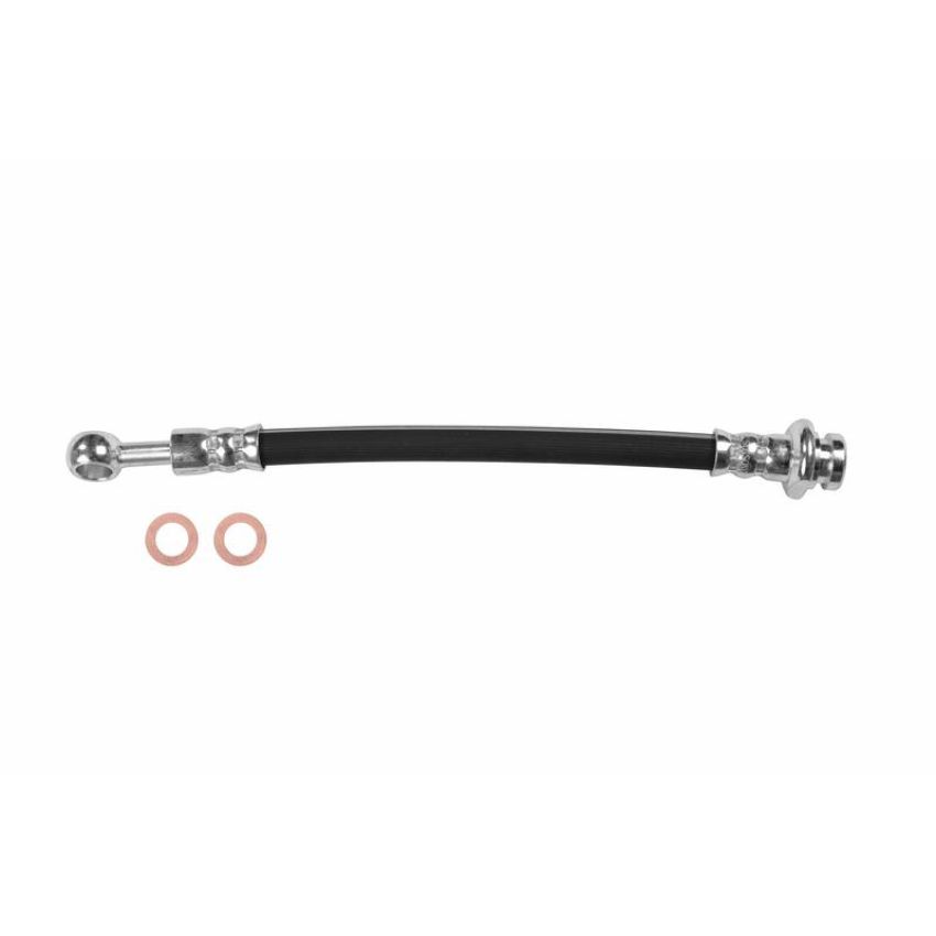 SUNSONG 2201901 Brake Hydraulic Hose