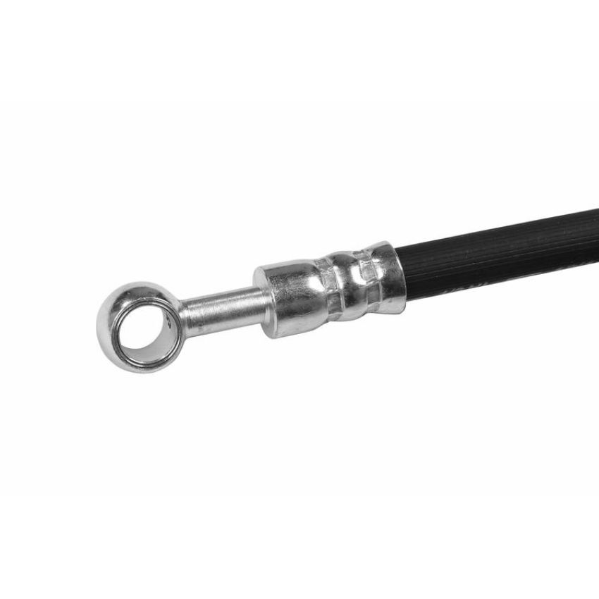 SUNSONG 2201901 Brake Hydraulic Hose