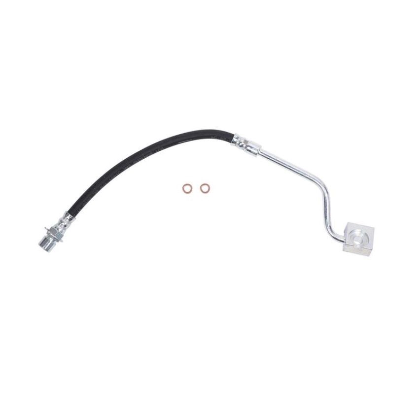 SUNSONG 2201902 Brake Hydraulic Hose