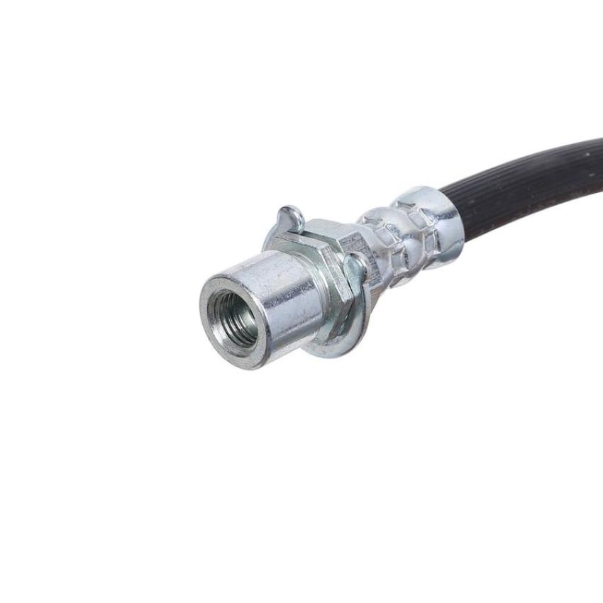 SUNSONG 2201902 Brake Hydraulic Hose
