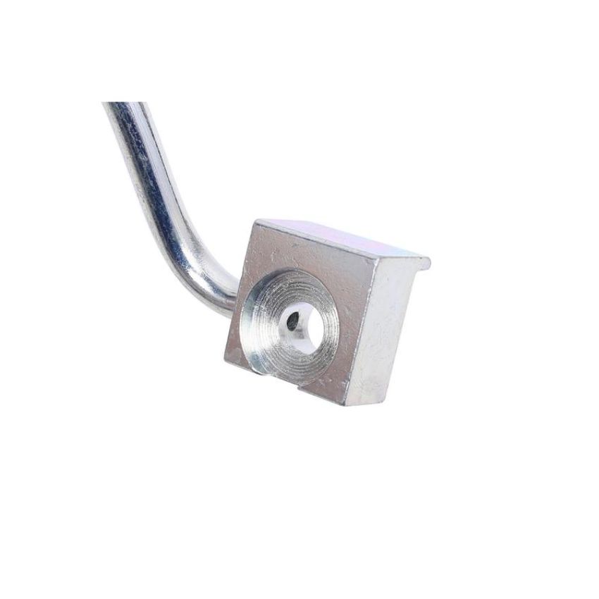 SUNSONG 2201902 Brake Hydraulic Hose