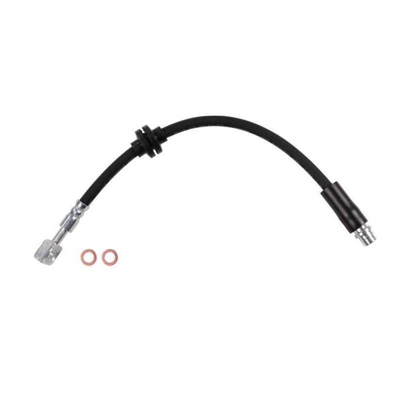 SUNSONG 2201903 Brake Hydraulic Hose