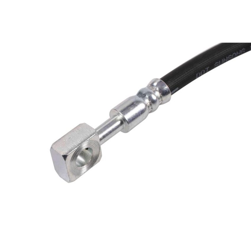 SUNSONG 2201903 Brake Hydraulic Hose